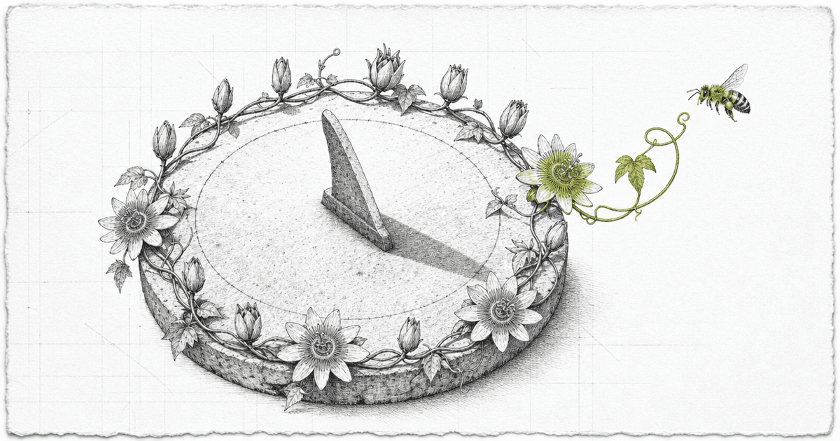 The Social Media Scheduling Framework Small Teams Actually Stick To